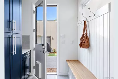 3955 N Utica Street, Denver, CO 80212 - Photo 16