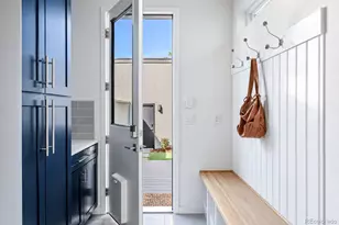3955 N Utica St, Denver, CO 80212 - Photo 16