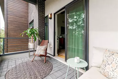 3955 N Utica Street, Denver, CO 80212 - Photo 26