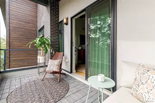 3955 N Utica St, Denver, CO 80212 - Photo 26