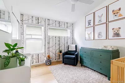 3955 N Utica Street, Denver, CO 80212 - Photo 30
