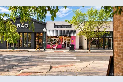 3955 N Utica Street, Denver, CO 80212 - Photo 48