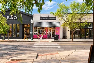 3955 N Utica St, Denver, CO 80212 - Photo 48