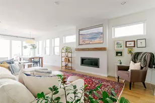 3955 N Utica St, Denver, CO 80212 - Photo 6