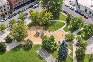 3955 N Utica St, Denver, CO 80212 - Photo 50