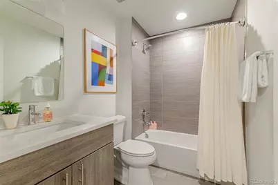 3955 N Utica Street, Denver, CO 80212 - Photo 40