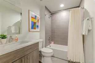 3955 N Utica St, Denver, CO 80212 - Photo 40