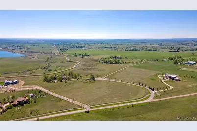 11558 Eagle Springs Trail, Longmont, CO 80503 - Photo 4