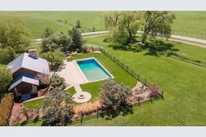 11558 Eagle Springs Trail, Longmont, CO 80503 - Photo 8