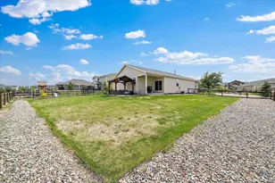 5607 En Joie Pl, Elizabeth, CO 80107 - Photo 26