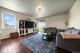 5607 En Joie Pl, Elizabeth, CO 80107 - Photo 6
