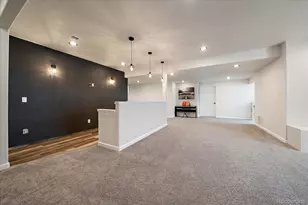 5607 En Joie Pl, Elizabeth, CO 80107 - Photo 22