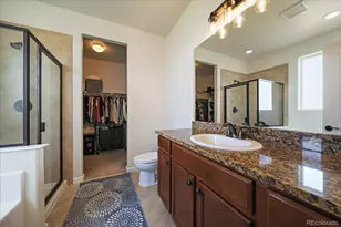 5607 En Joie Pl, Elizabeth, CO 80107 - Photo 12