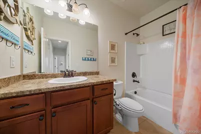 5607 En Joie Place, Elizabeth, CO 80107 - Photo 16