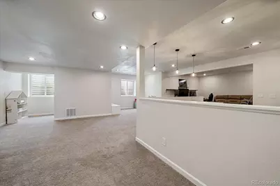 5607 En Joie Place, Elizabeth, CO 80107 - Photo 18