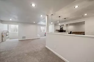 5607 En Joie Pl, Elizabeth, CO 80107 - Photo 18