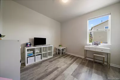 5607 En Joie Place, Elizabeth, CO 80107 - Photo 14