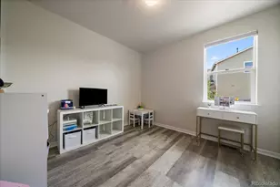 5607 En Joie Pl, Elizabeth, CO 80107 - Photo 14