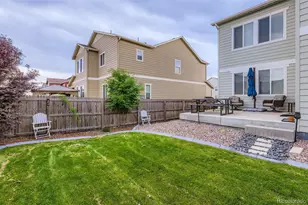 6883 E 132nd Pl, Thornton, CO 80602 - Photo 28