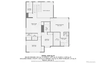 6883 E 132nd Pl, Thornton, CO 80602 - Photo 30