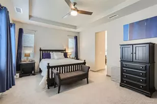 6883 E 132nd Pl, Thornton, CO 80602 - Photo 14