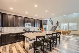 6883 E 132nd Pl, Thornton, CO 80602 - Photo 10