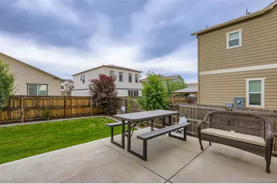 6883 E 132nd Place, Thornton, CO 80602 - Photo 26