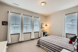 6883 E 132nd Pl, Thornton, CO 80602 - Photo 18