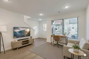 15312 W 69th Pl, Arvada, CO 80007 - Photo 2