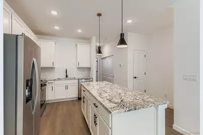 15312 W 69th Place, Arvada, CO 80007 - Photo 12