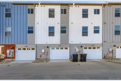 15312 W 69th Place, Arvada, CO 80007 - Photo 30