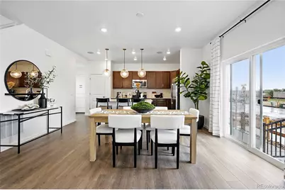 321 N Bently Street, Watkins, CO 80137 - Photo 10