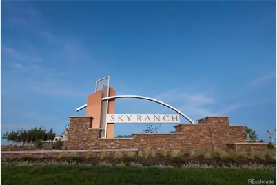 321 N Bently Street, Watkins, CO 80137 - Photo 28