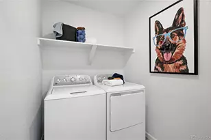 321 N Bently St, Watkins, CO 80137 - Photo 16