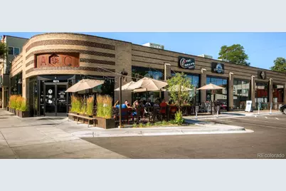 4545 Utica Street, Denver, CO 80212 - Photo 36