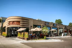 4545 Utica St, Denver, CO 80212 - Photo 36