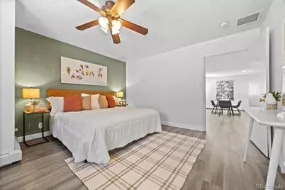 4545 Utica Street, Denver, CO 80212 - Photo 16