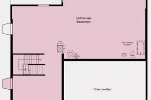 3438 Backdrop Ct, Castle Rock, CO 80108 - Photo 36