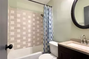 9190 High St, Thornton, CO 80229 - Photo 26