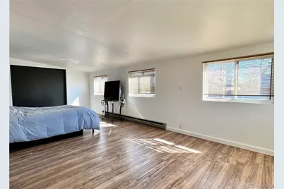 9190 High Street, Thornton, CO 80229 - Photo 20