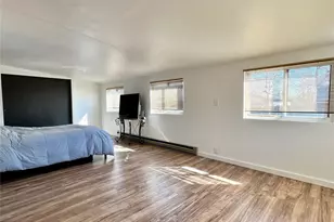 9190 High St, Thornton, CO 80229 - Photo 20