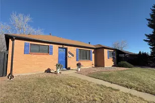 9190 High St, Thornton, CO 80229 - Photo 1
