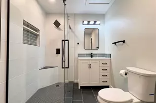 9190 High St, Thornton, CO 80229 - Photo 18