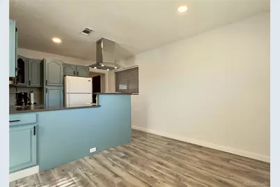 9190 High Street, Thornton, CO 80229 - Photo 12