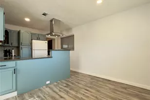 9190 High St, Thornton, CO 80229 - Photo 12