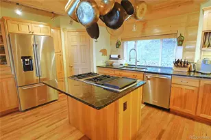 13525 Woodmoor W Dr, Larkspur, CO 80118 - Photo 12