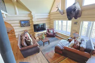 13525 Woodmoor W Dr, Larkspur, CO 80118 - Photo 6