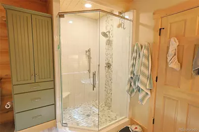 13525 Woodmoor West Drive, Larkspur, CO 80118 - Photo 16