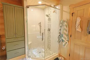 13525 Woodmoor W Dr, Larkspur, CO 80118 - Photo 16