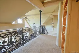 13525 Woodmoor W Dr, Larkspur, CO 80118 - Photo 22